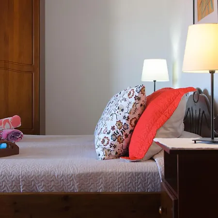 Casa Clara 1 فيلة Conil