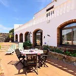 Villa Casa Clara 1 Conil