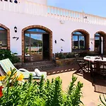 Casa Clara 1