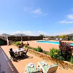 Casa Clara 1 Villa Conil