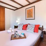 Casa Clara 1 Villa