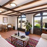 Casa Clara 1 *