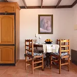 Villa Casa Clara 1