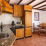 Villa Casa Clara 1 *