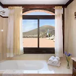 Casa Clara 1 *