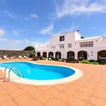 Villa Casa Clara 1