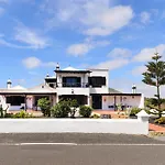 Villa Casa Clara 1 Conil